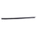 Door Glass Seal Front Right w/Full Hard Doors Outer Rubber Passenger Side Of 87-95 Wrangler YJ OMIX