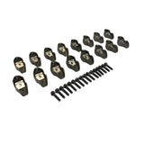COMP Cams 351C-400M and 429-460 w/ Pedestal 1232-16