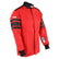 RaceQuip Multi Layer Fire Suit Jacket 121013RQP