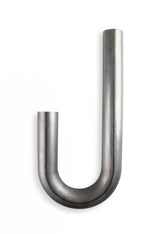 12390hkr_01.jpg