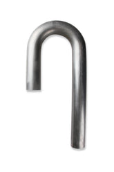 12390hkr_02.jpg