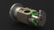 BTR Premium LS & LT Rocker Arm Trunnion Kit - TK002