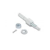 Carburetor Throttle Stud Compatible With Countless Chrysler Applications Demon Fuel Systems