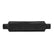 Super Hp-2 Muffler 409SS Super Hp-2 Muffler 409SS 2.25 Center In./2.25 Center Out Moderate Sound Flowmaster