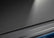 Pro X15 TS Tonneau Cover Black 2009-2018 (2019-2024 Classic) Ram 1500/2010-2024 2500/3500 6 Foot 4 Inch Bed without RamBox Truxedo
