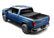 Pro X15 TS Tonneau Cover Black 2009-2018 (2019-2024 Classic) Ram 1500/2010-2024 2500/3500 6 Foot 4 Inch Bed without RamBox Truxedo