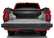 Retrax 21-22 Ford F-150 Super Crew/Super Cab (Incl. 2022 Lightning) 5.5ft Bed RetraxPRO MX