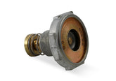 Single-Stage High Flow Power Valve Single-Stage Power Valve High Flow 5.5 Inch Hg Holley