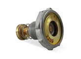 Single-Stage Power Valve Standard Flow 4.5 Inch High Holley
