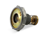 Single-Stage Power Valve Standard Flow 4.5 Inch High Holley