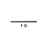 Power Valve Check Ball Kit Holley