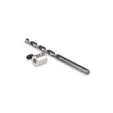 Power Valve Check Ball Kit Holley