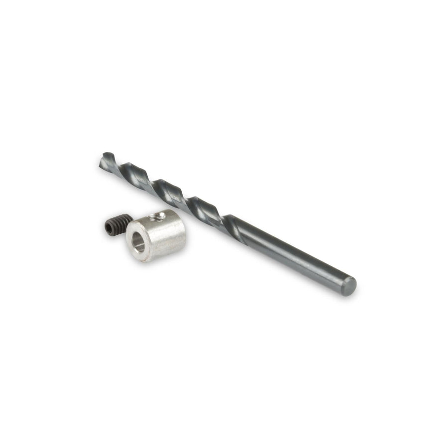 Power Valve Check Ball Kit Holley