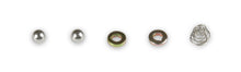 Load image into Gallery viewer, 125-500_06.jpg