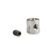 Power Valve Check Ball Kit Holley