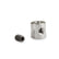 Power Valve Check Ball Kit Holley