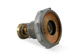 Single-Stage Power Valve Standard Flow 6.5 Inch High Holley