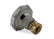 Single-Stage Power Valve Standard Flow 6.5 Inch High Holley