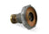 Single-Stage Power Valve Standard Flow 9.5 Inch High Holley