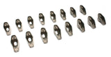 COMP Cams High Energy Rocker Set w/ 1.5 Ratio for Pontiac 265-455 w/ 7/16