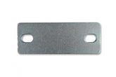 Engine Mount Brackets 1970-1974 2Nd-Gen GM F-Body LS-Swap Engine Mounting Brackets Hooker BlackHeart