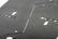Engine Mount Brackets 1970-1974 2Nd-Gen GM F-Body LS-Swap Engine Mounting Brackets Hooker BlackHeart