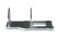 Engine Mount Brackets 1970-1974 2Nd-Gen GM F-Body LS-Swap Engine Mounting Brackets Hooker BlackHeart