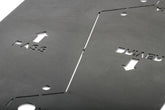 12512hkr_07.jpg