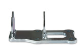 12512hkr_08.jpg