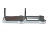 12512hkr_10.jpg