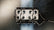 Dry Nitrous Plate For Holley LS Hi-Ram EFI Intake Manifolds-Black 1-Piece Billet Aluminum With Black Anodized Finish NOS