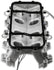 12535bnos_071922.jpg