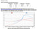 12535nos_dyno19277.jpg