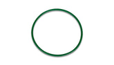 12576G_WEBL.jpg