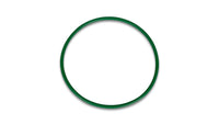 12576G_WEBL.jpg