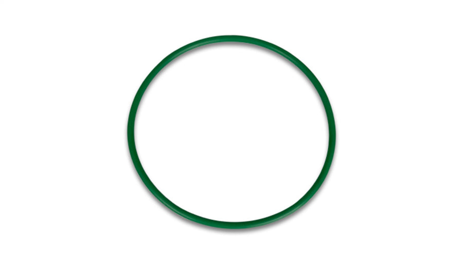 12576G_WEBL.jpg