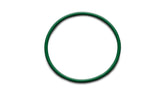 12577G_WEBL.jpg
