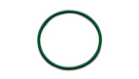 12577G_WEBL.jpg