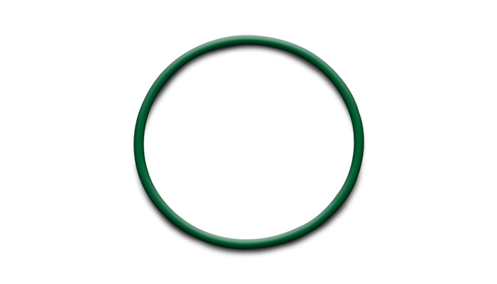 12577G_WEBL.jpg