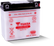 Yuasa YB7L-B Yumicron 12-Volt Battery