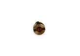 Replaceable Air Bleed Size 28 Air Bleeds for the Idle, Intermediate and High Speed Circuits 28=Jet Size Holley