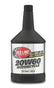 20W60 Synthetic Motor Oil 1 Quart Red Line Oil