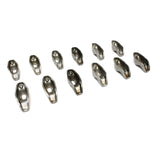 COMP Cams High Energy Rocker Set w/ 1.75 Ratio for '62-'84 Chevrolet 194-292 w/ 3/8