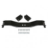 Transmission Crossmember 1970-1974 2Nd-Gen F-Body LS Swap Transmission Crossmember For T56 (GM 4Th-Gen F-Body, Gto Versions Only) Hooker BlackHeart