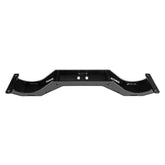 Transmission Crossmember 1970-1974 2Nd-Gen F-Body LS Swap Transmission Crossmember For T56 (GM 4Th-Gen F-Body, Gto Versions Only) Hooker BlackHeart