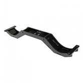 Transmission Crossmember 1970-1974 2Nd-Gen F-Body LS Swap Transmission Crossmember For T56 (GM 4Th-Gen F-Body, Gto Versions Only) Hooker BlackHeart