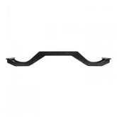 Transmission Crossmember 1970-1974 2Nd-Gen F-Body LS Swap Transmission Crossmember For T56 (GM 4Th-Gen F-Body, Gto Versions Only) Hooker BlackHeart