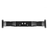 Transmission Crossmember 1970-1974 2Nd-Gen F-Body LS Swap Transmission Crossmember For T56 (GM 4Th-Gen F-Body, Gto Versions Only) Hooker BlackHeart