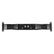 Transmission Crossmember 1970-1974 2Nd-Gen F-Body LS Swap Transmission Crossmember For T56 (GM 4Th-Gen F-Body, Gto Versions Only) Hooker BlackHeart