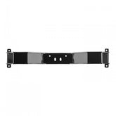 Transmission Crossmember 1970-1974 2Nd-Gen F-Body LS Swap Transmission Crossmember For T56 (GM 4Th-Gen F-Body, Gto Versions Only) Hooker BlackHeart